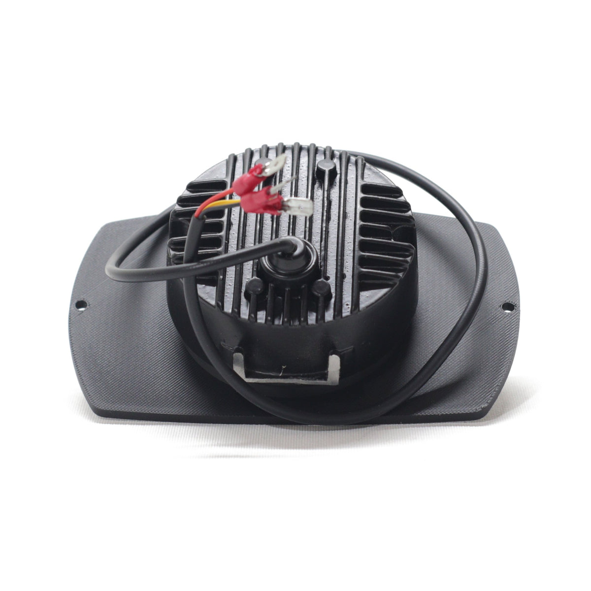 Fanale anteriore LED Vespa 50 Special - tondo
