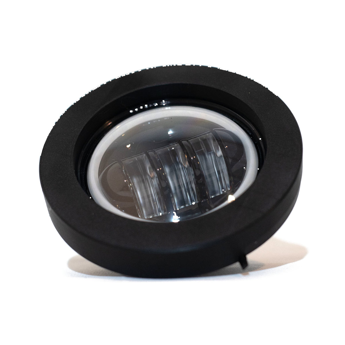 Fanale LED anteriore Vespa PK S / PK XL