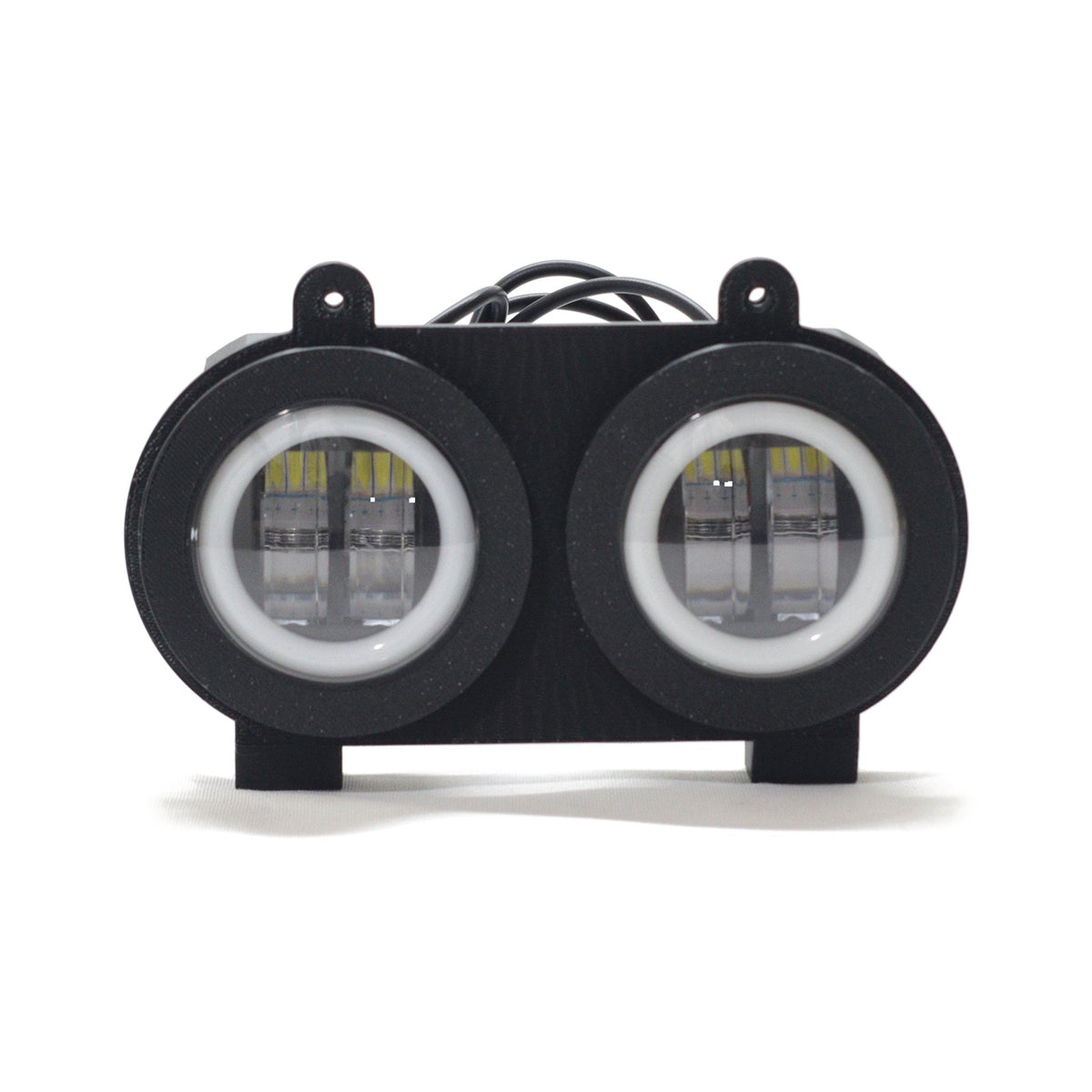 MBK Booster / Yamaha