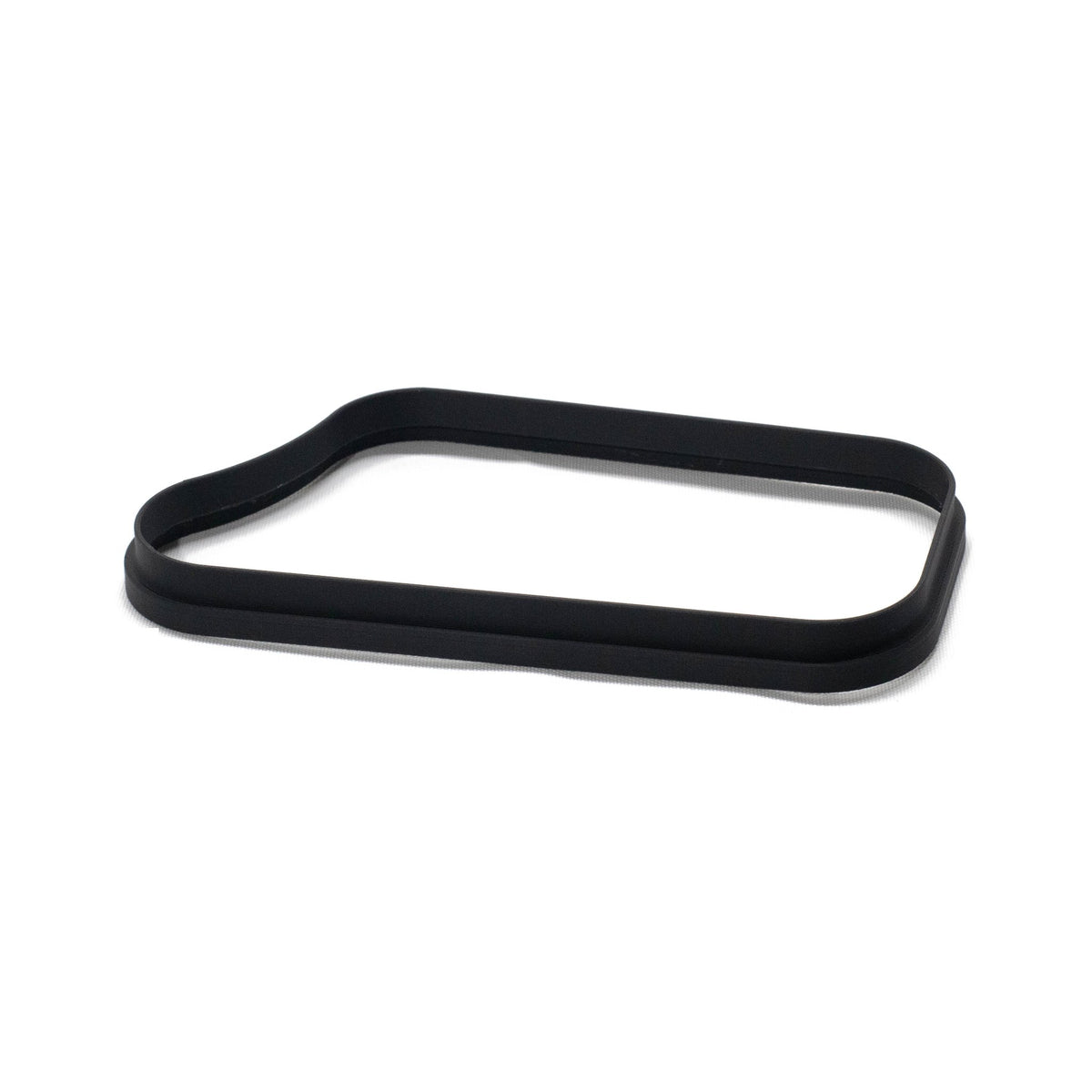 Rialzo scatola aria carburatore Vespa PX