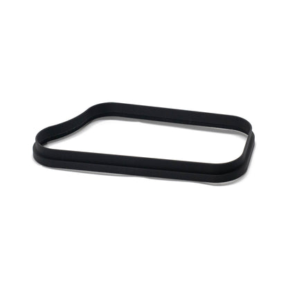 Rialzo scatola aria carburatore Vespa PX