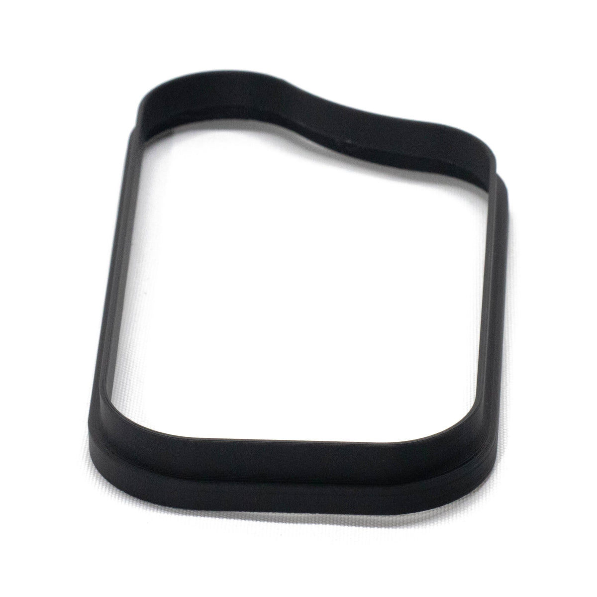 Rialzo scatola aria carburatore Vespa PX