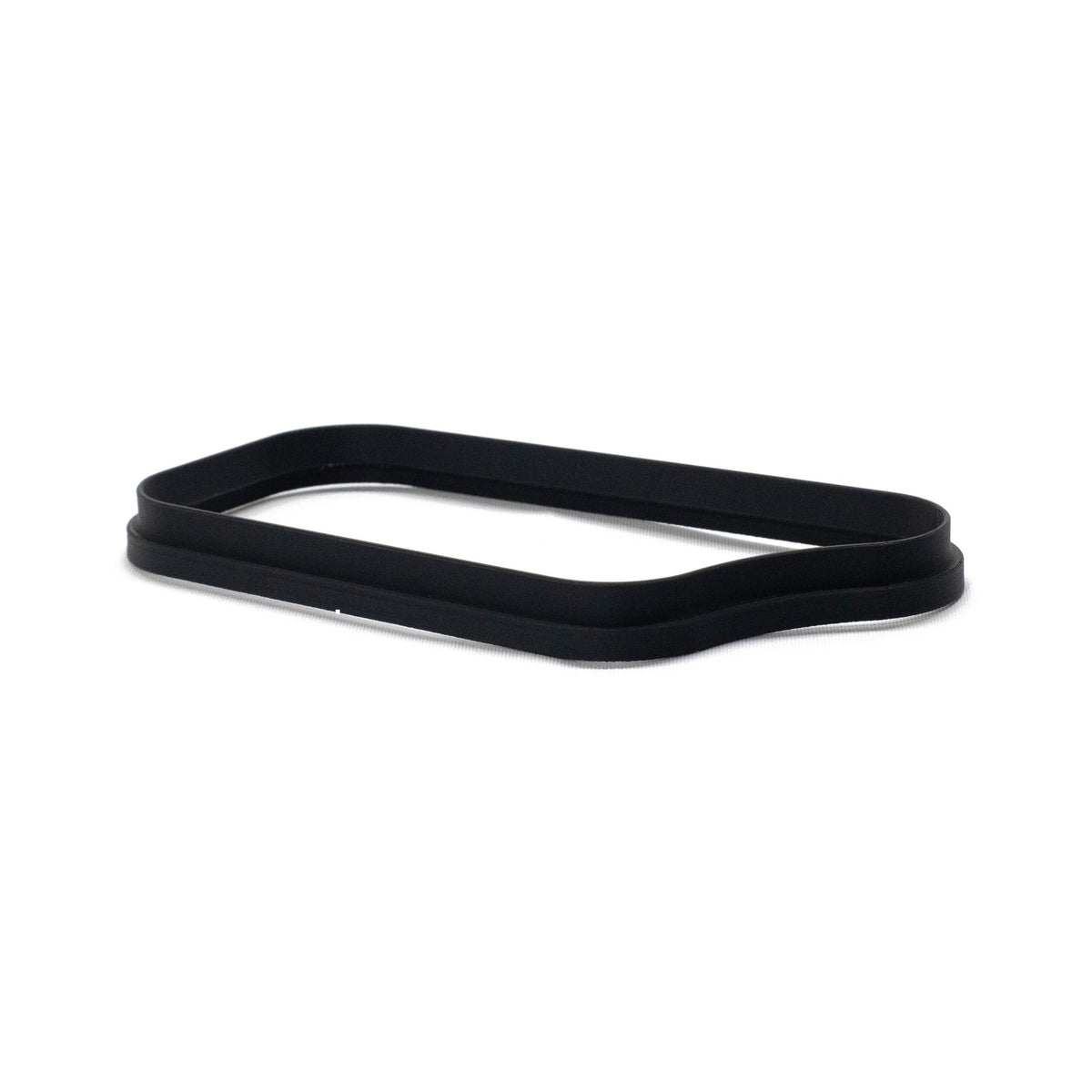 Rialzo scatola aria carburatore Vespa PX
