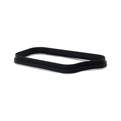 Rialzo scatola aria carburatore Vespa PX