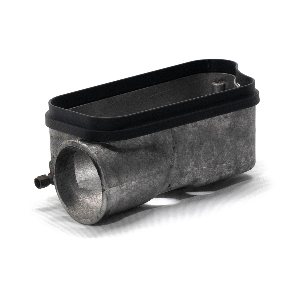 Rialzo scatola aria carburatore Vespa PX