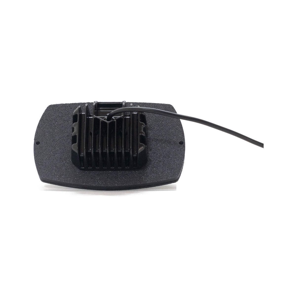 Fanale anteriore LED Vespa 50 Special - ovale