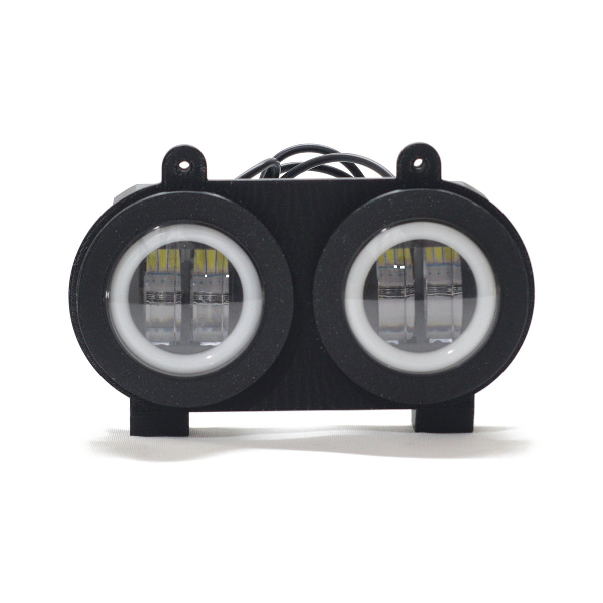 Fanale LED MBK Booster / Yamaha