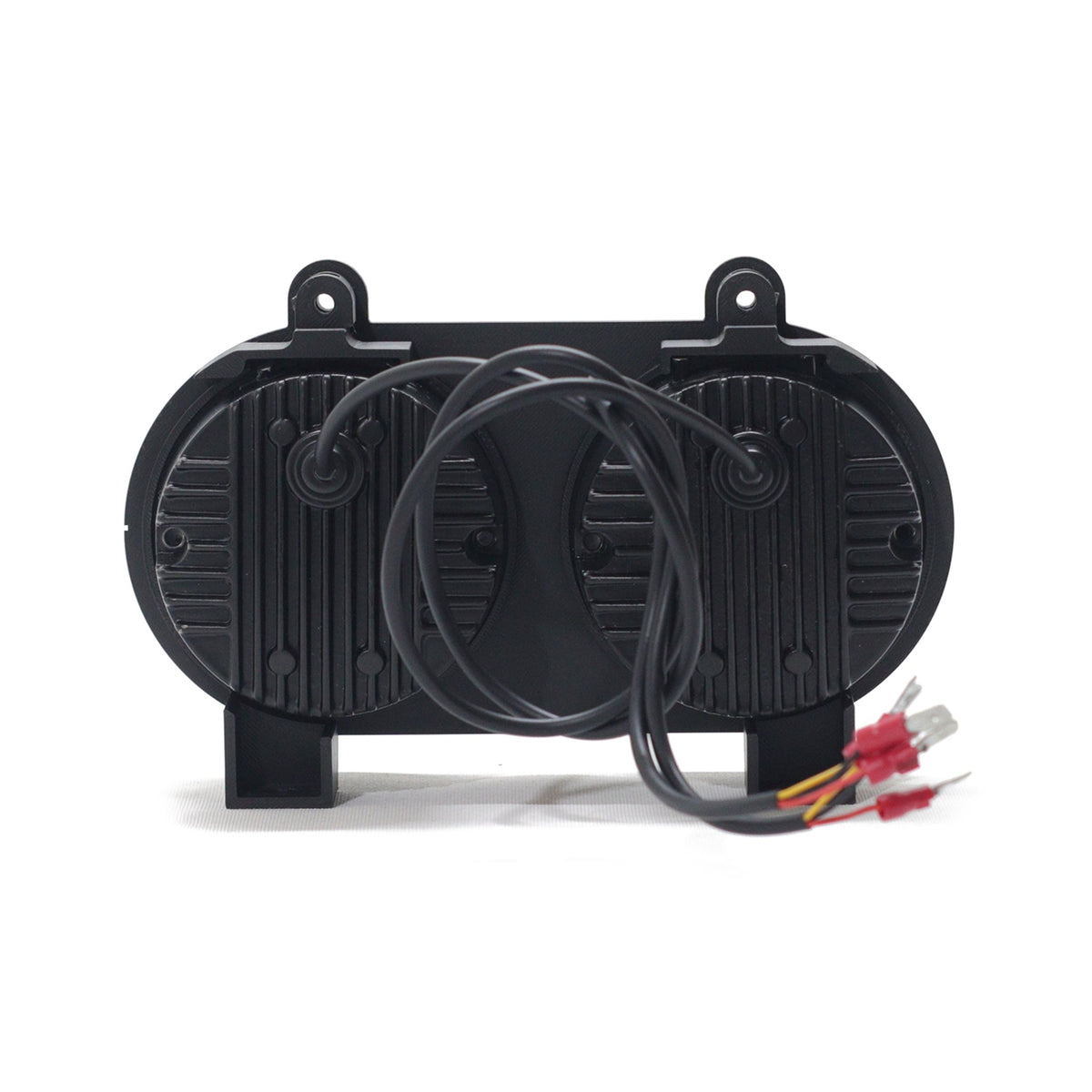 Fanale LED MBK Booster / Yamaha