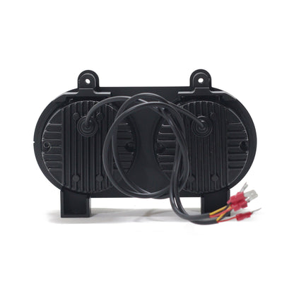 Fanale LED MBK Booster / Yamaha