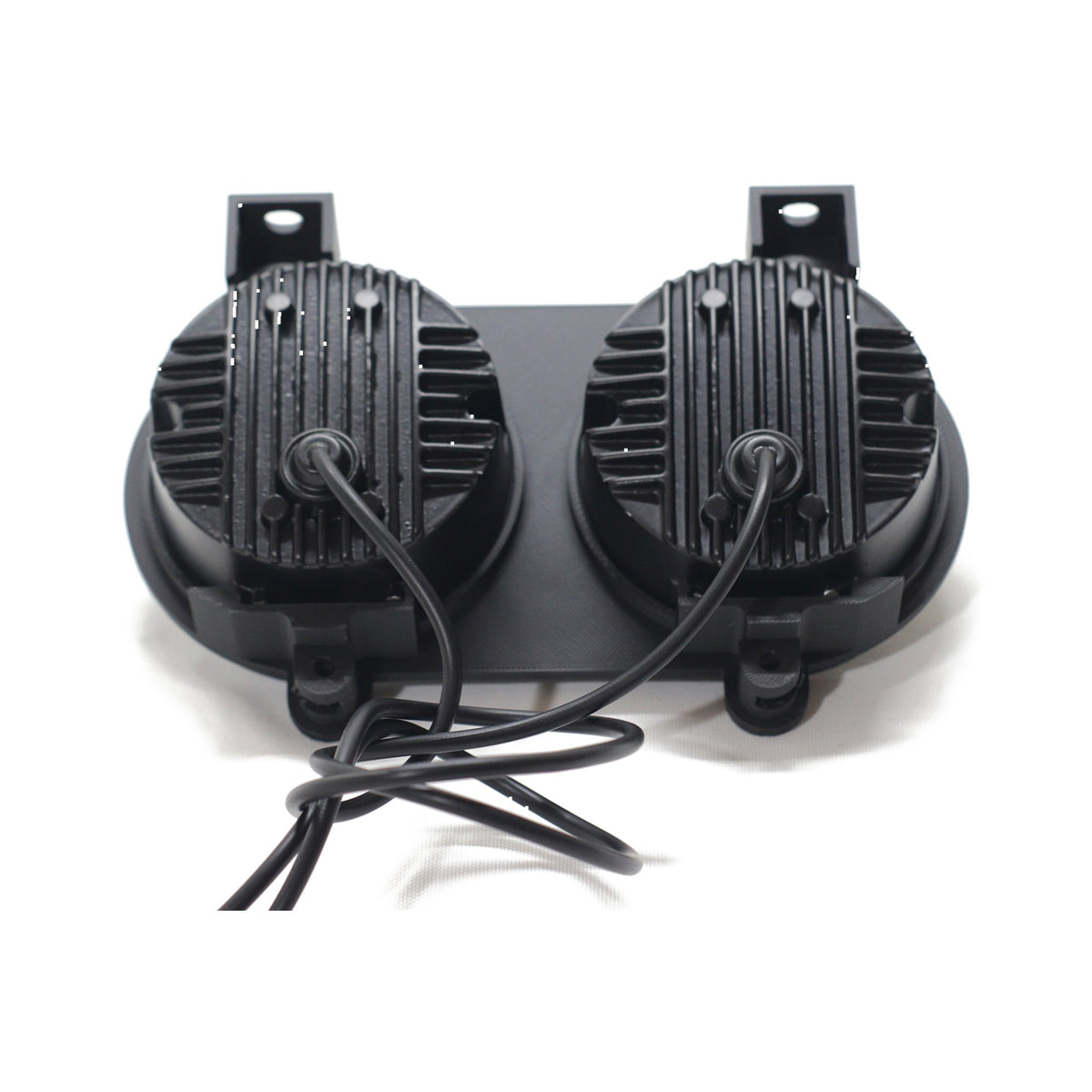 Fanale LED MBK Booster / Yamaha