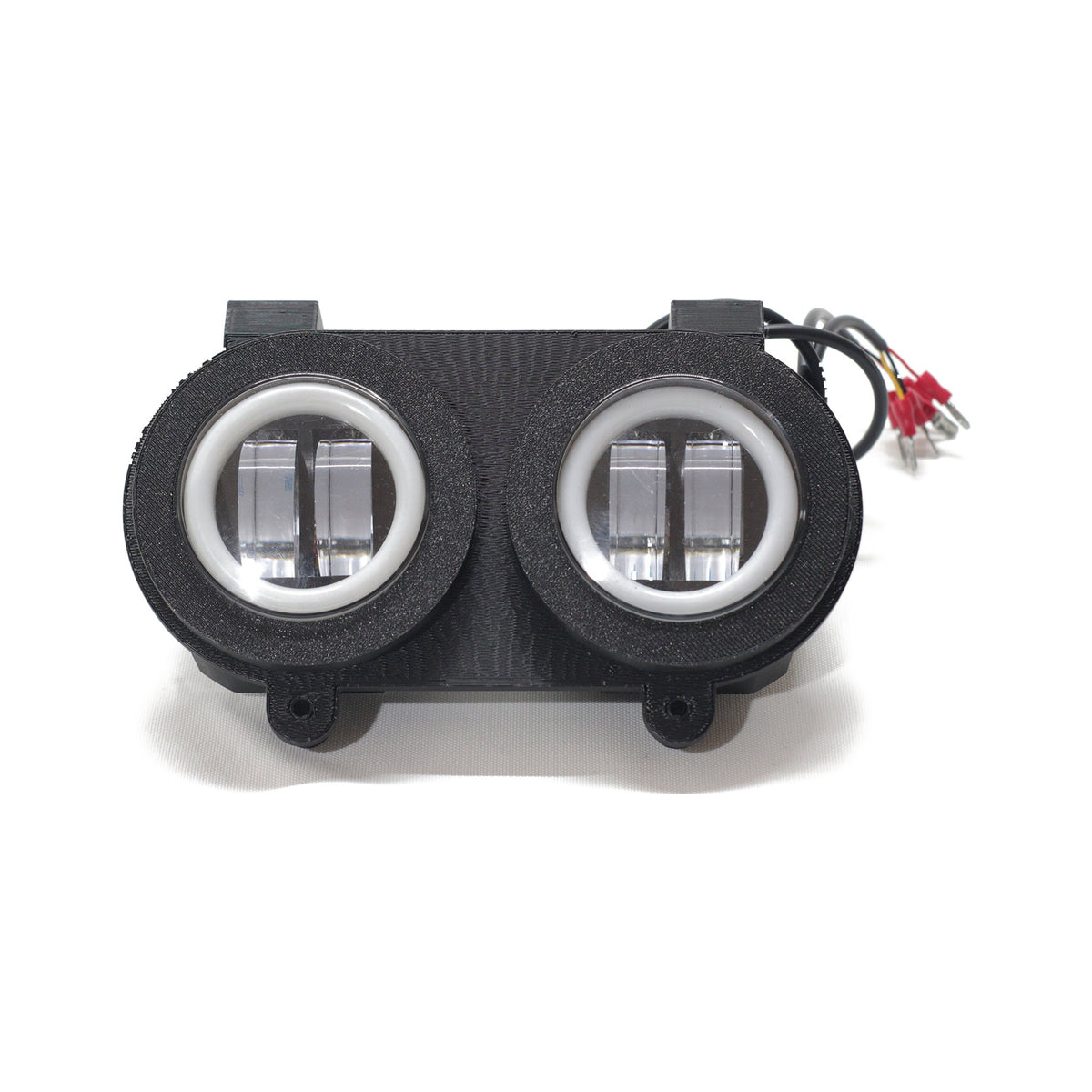 Fanale LED MBK Booster / Yamaha