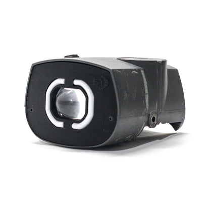 Fanale LED anteriore Piaggio Ciao
