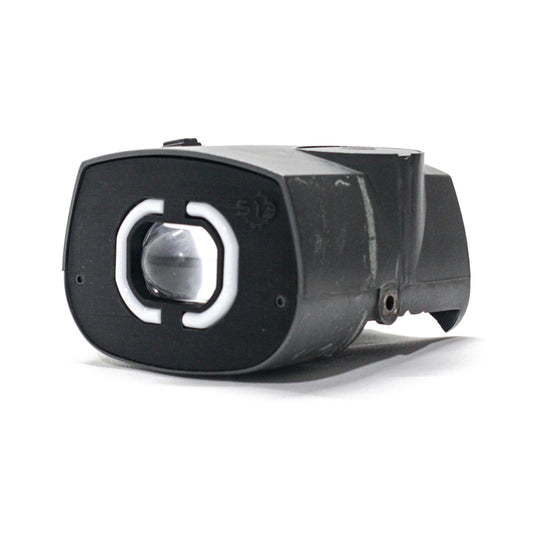 Fanale LED anteriore Piaggio Ciao