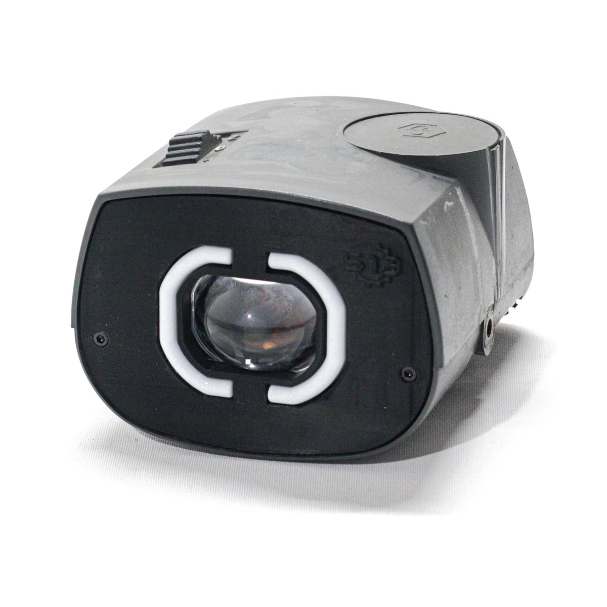 Fanale LED anteriore Piaggio Ciao