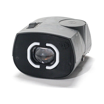 Fanale LED anteriore Piaggio Ciao