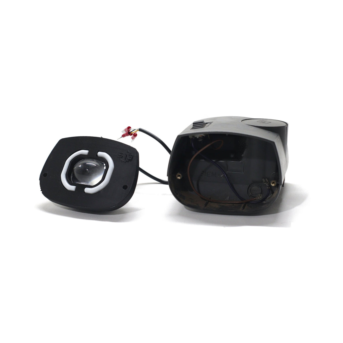 Fanale LED anteriore Piaggio Ciao