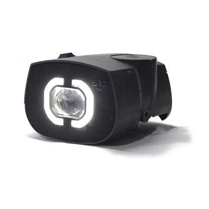 Fanale LED anteriore Piaggio Ciao