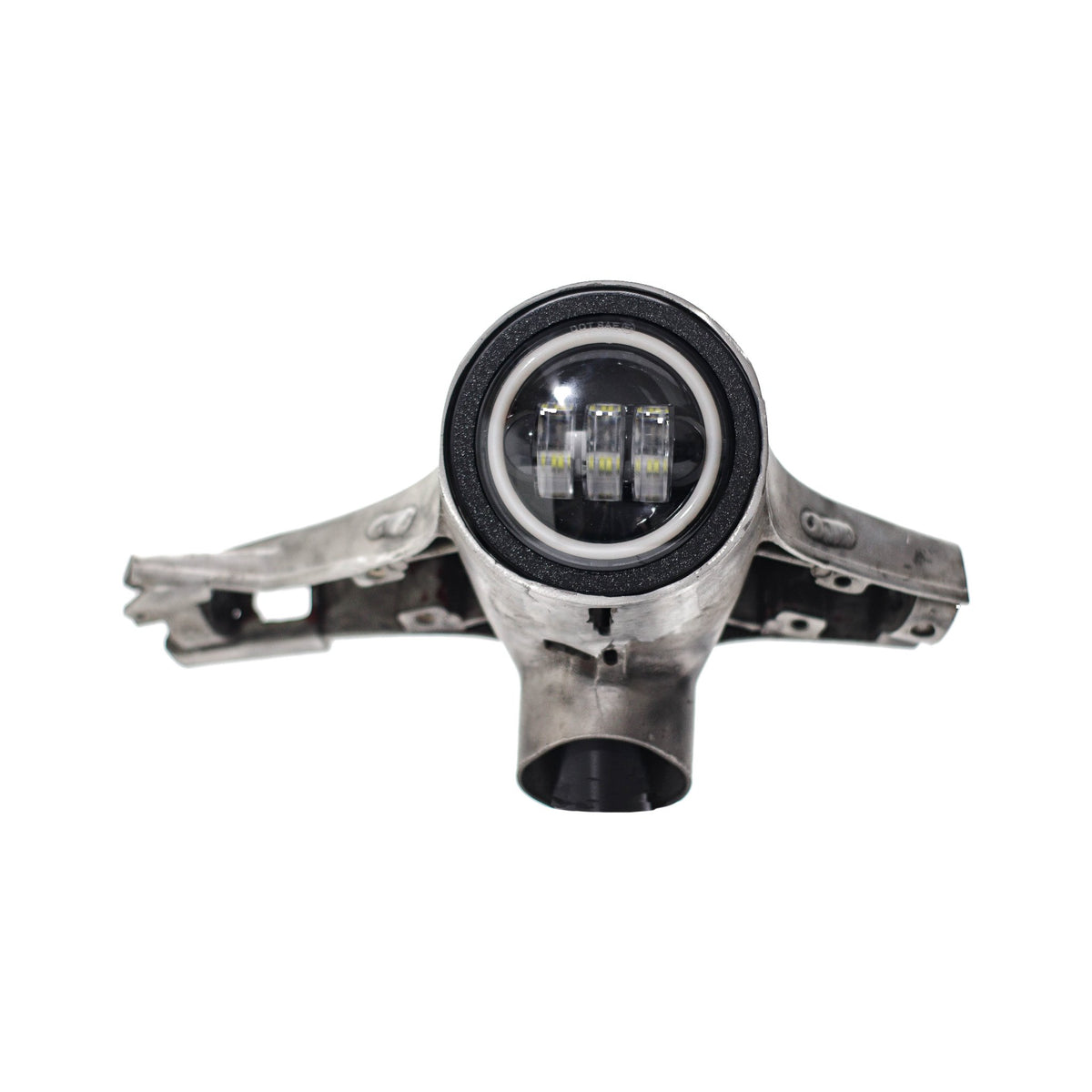 Fanale LED Vespa ET3 / 125 Primavera