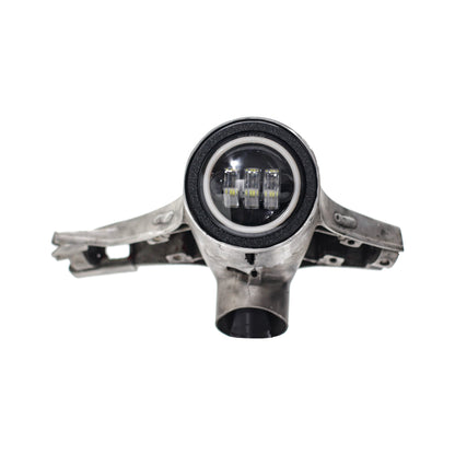 Fanale LED Vespa ET3 / 125 Primavera