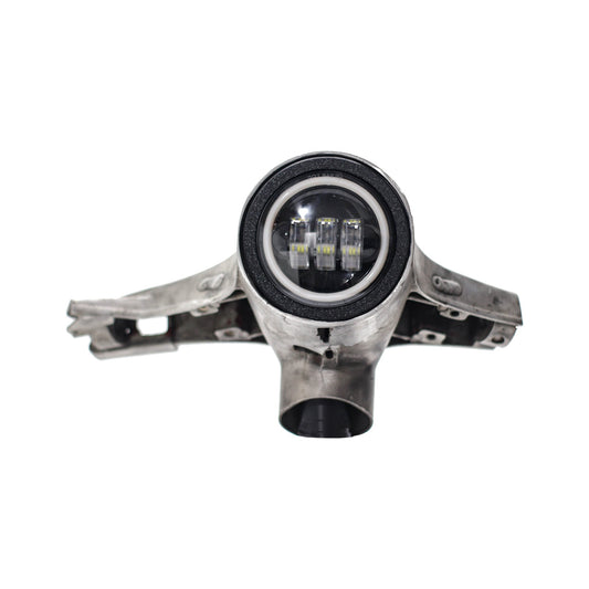 Fanale LED Vespa ET3 / 125 Primavera