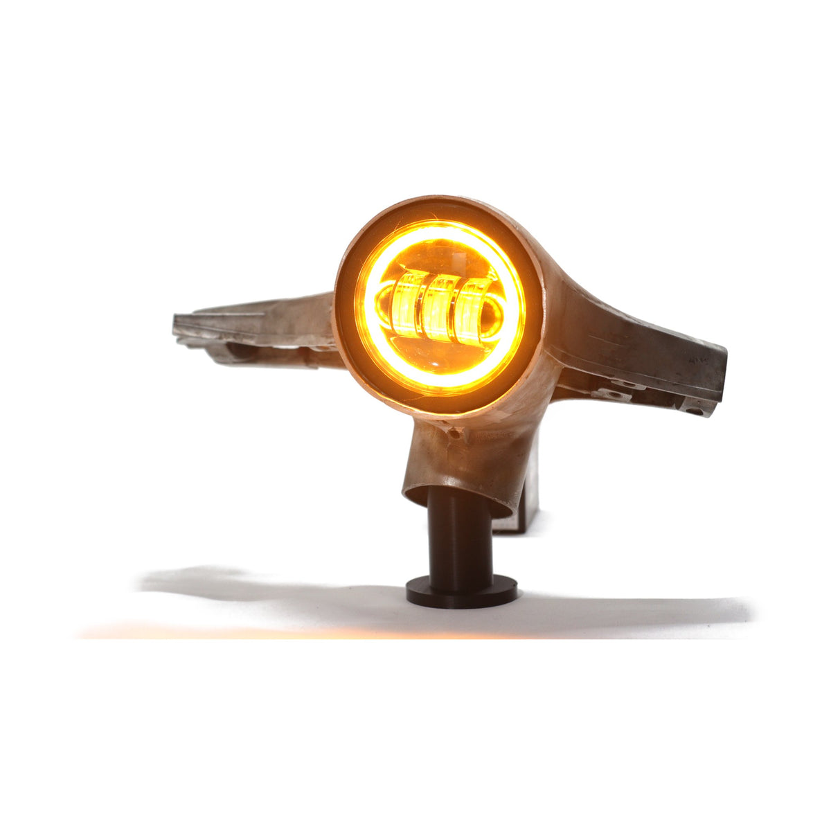 Fanale LED Vespa ET3 / 125 Primavera