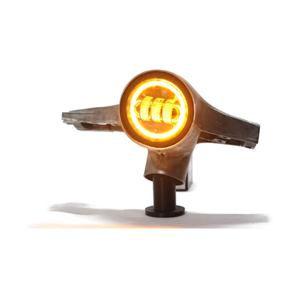 Fanale LED Vespa ET3 / 125 Primavera