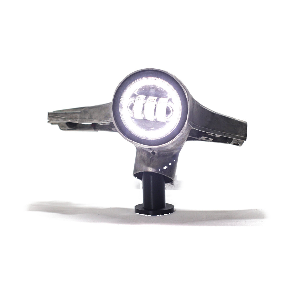 Fanale LED Vespa ET3 / 125 Primavera