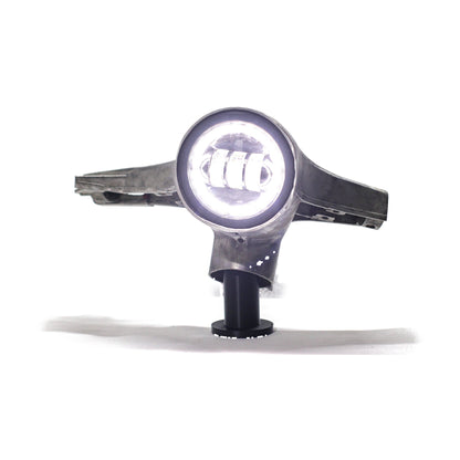Fanale LED Vespa ET3 / 125 Primavera