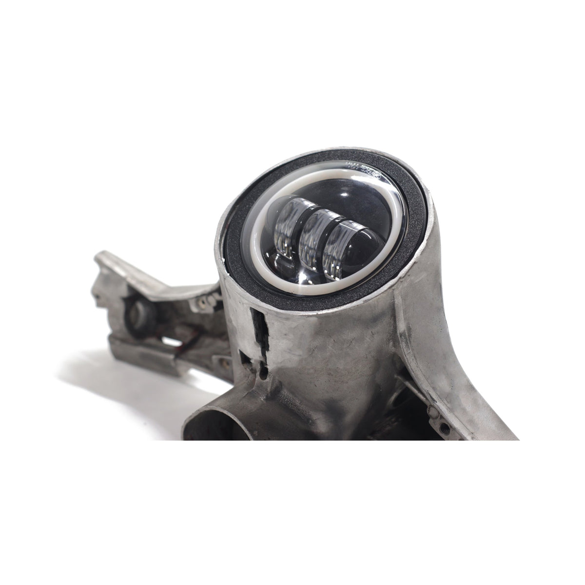 Fanale LED Vespa ET3 / 125 Primavera