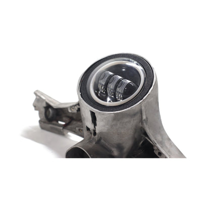 Fanale LED Vespa ET3 / 125 Primavera