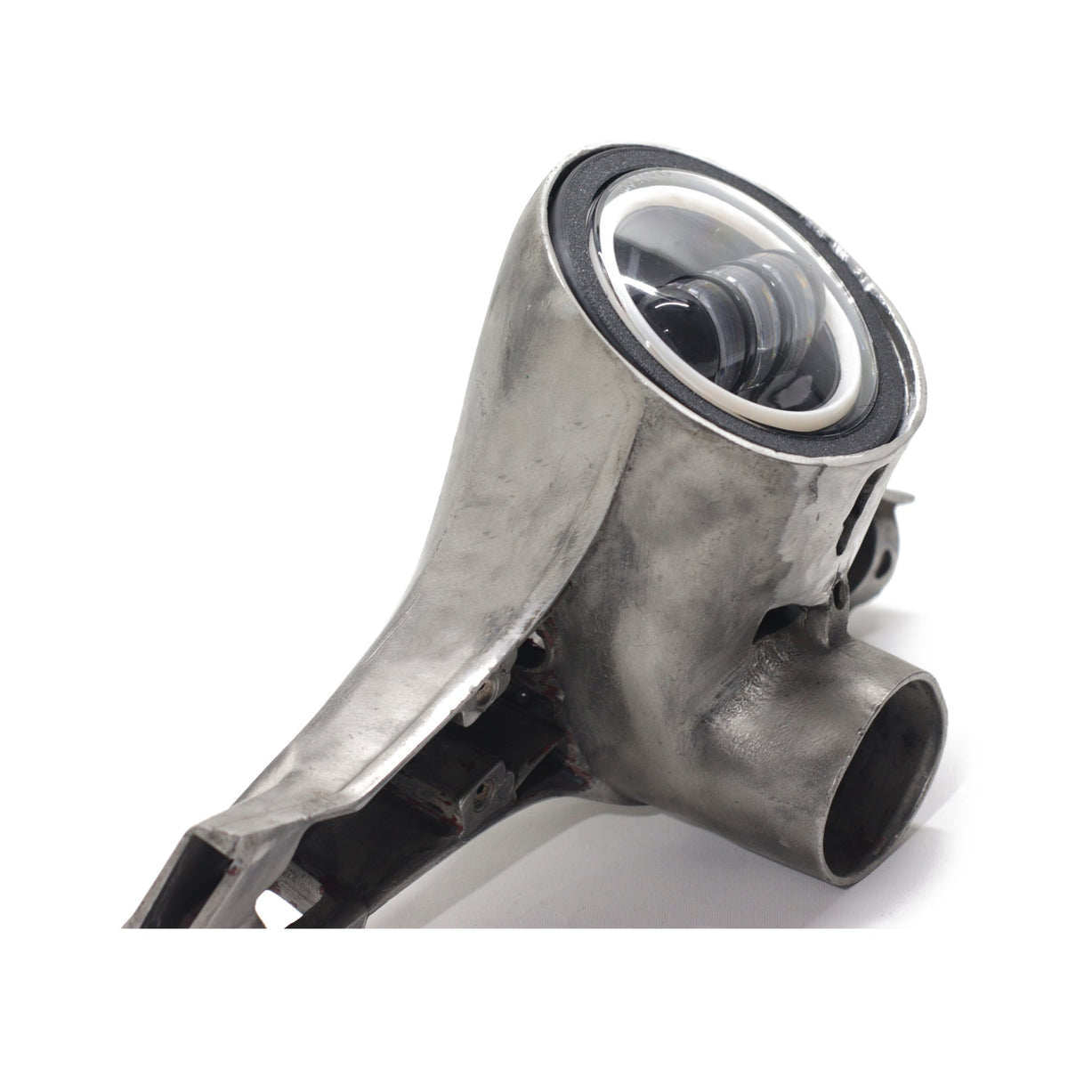 Fanale LED Vespa ET3 / 125 Primavera