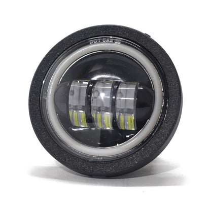 Fanale LED Vespa ET3 / 125 Primavera