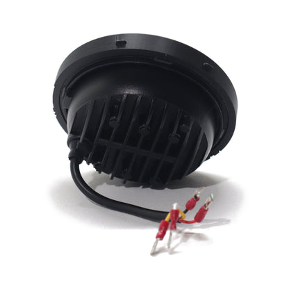 Fanale LED Vespa ET3 / 125 Primavera