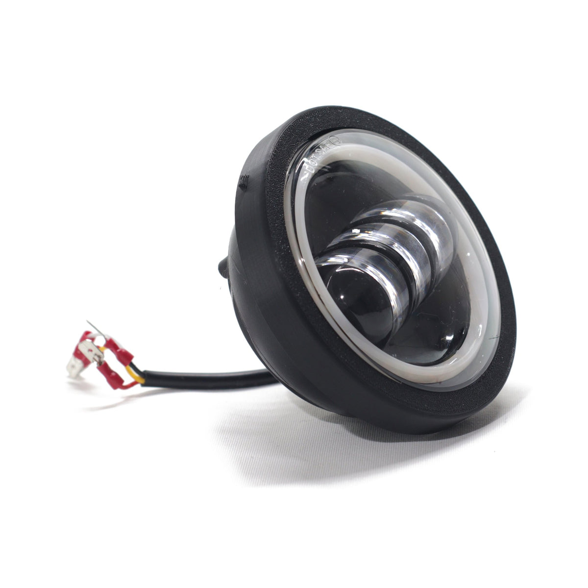 Fanale LED Vespa ET3 / 125 Primavera