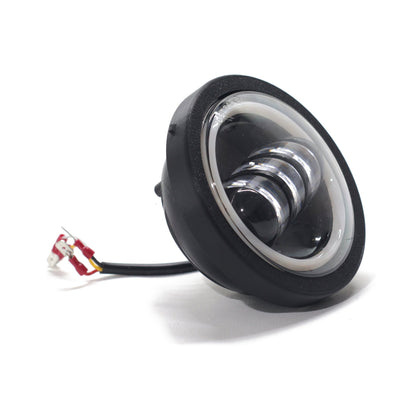 Fanale LED Vespa ET3 / 125 Primavera