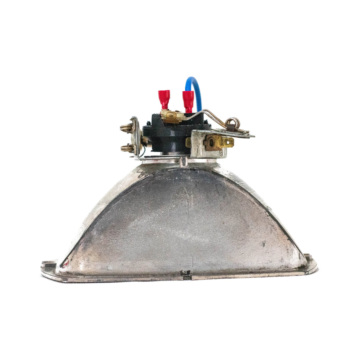 Lampadina LED 6V Vespa 50 Special con convertitore