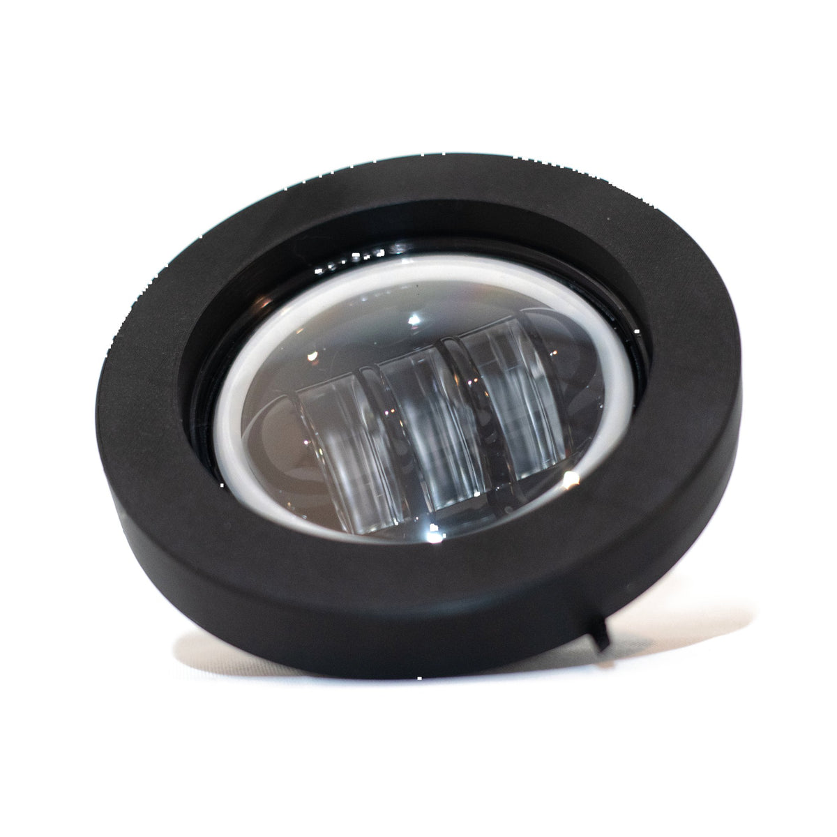 Fanale LED anteriore Vespa PK S / PK XL