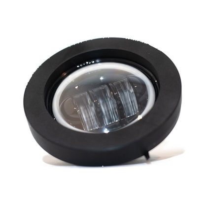 Fanale LED anteriore Vespa PK S / PK XL