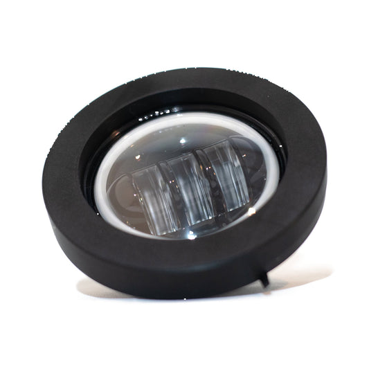 Fanale LED anteriore Vespa PK S / PK XL