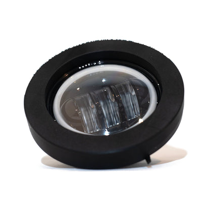 Fanale LED anteriore Vespa PK S / PK XL