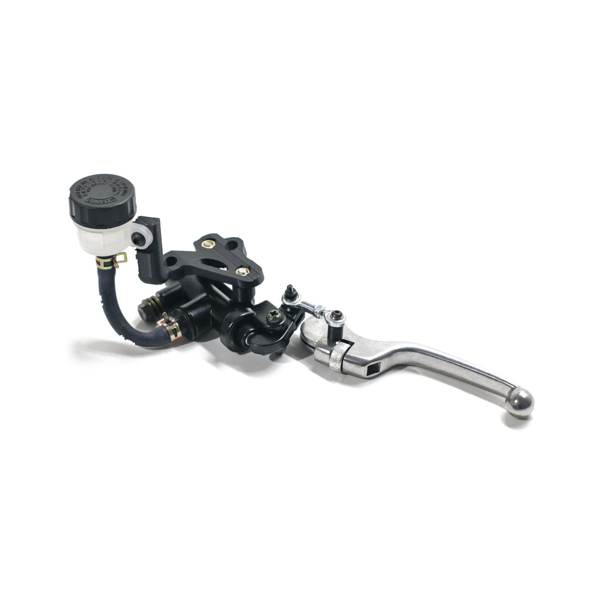 Kit pompa freno a disco Vespa 50 Special