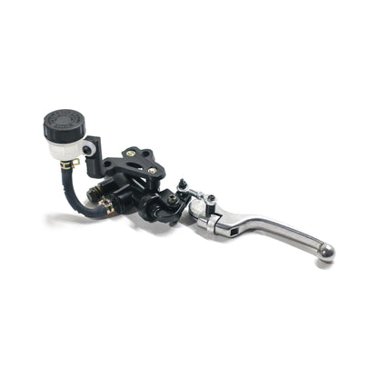 Kit pompa freno a disco Vespa 50 Special
