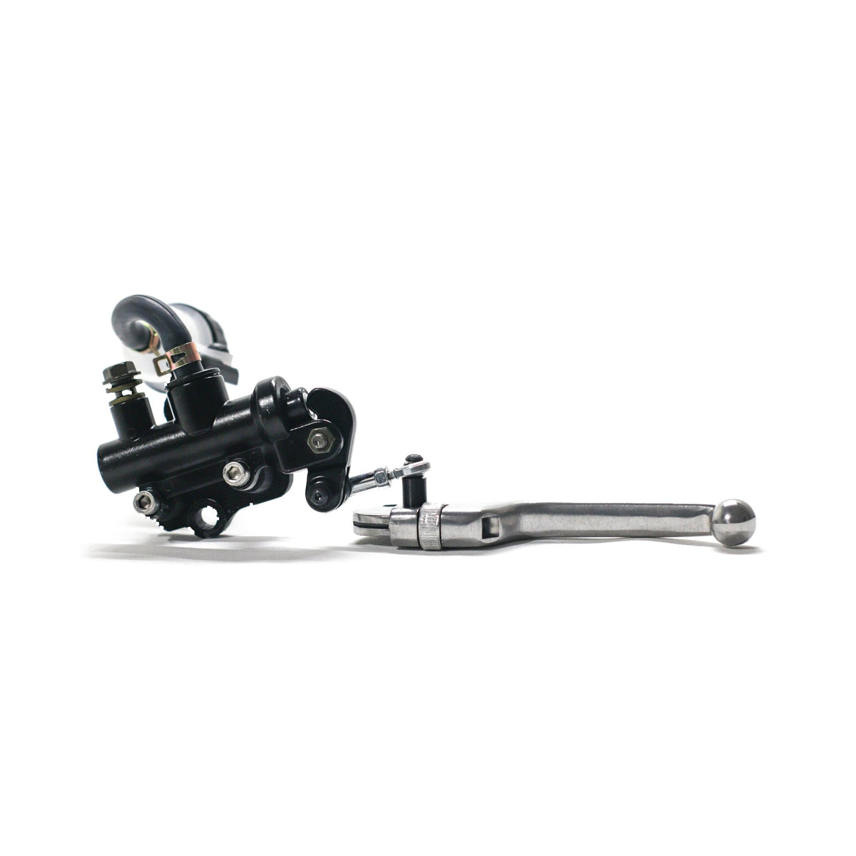 Kit pompa freno a disco Vespa 50 Special