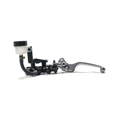 Kit pompa freno a disco Vespa 50 Special