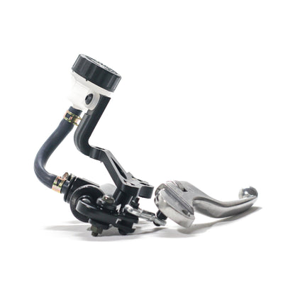 Kit pompa freno a disco Vespa 50 Special