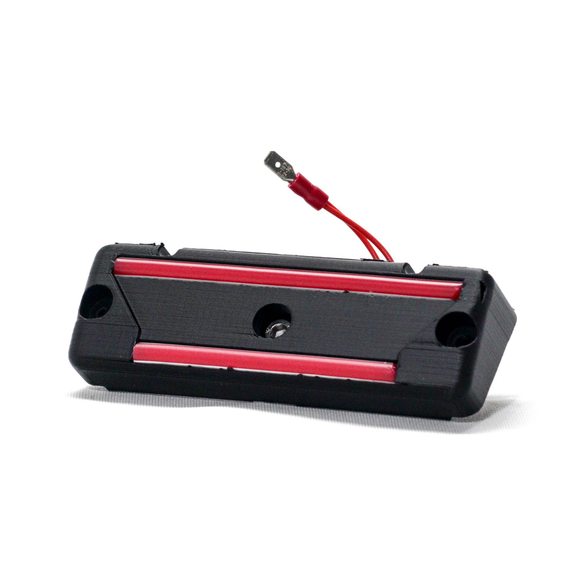 Fanale posteriore LED Vespa 50 Special