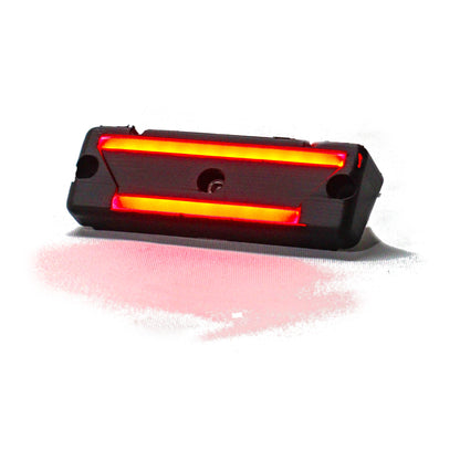 Fanale posteriore LED Vespa 50 Special