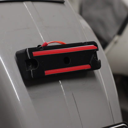 Fanale posteriore LED Vespa 50 Special
