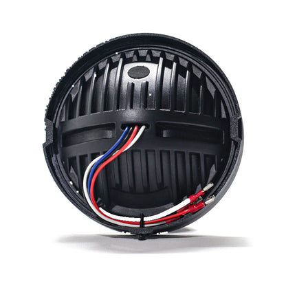 Faro LED anteriore Vespa PX