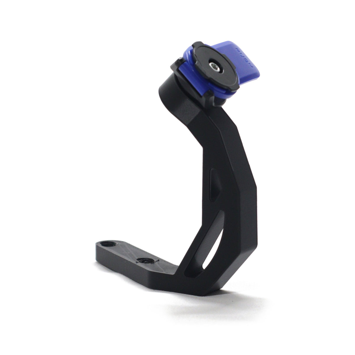 Porta telefono manubrio Vespa PX